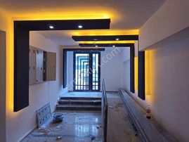 Sahibinden Emek Mahallesi 2+0 Kelepir Daire