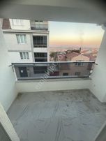 Sahibinden Emek Mahallesi 2+0 Kelepir Daire