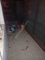 Kiralık 2+1yeşilyurt Z.kat Kapalı Mutfak A.türkeş Blv Yakın