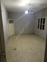 Kiralık 2+1yeşilyurt Z.kat Kapalı Mutfak A.türkeş Blv Yakın