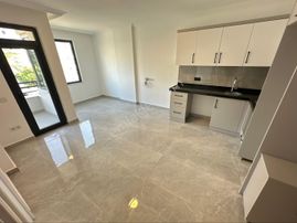 Kiralık 1+1 Daireler