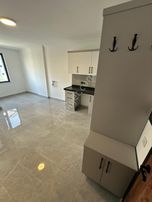 Kiralık 1+1 Daireler