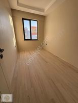 Nuray Gayrimenkulden Onkolojide Kiralık Lüks 2.5+1