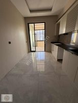 Nuray Gayrimenkulden Onkolojide Kiralık Lüks 2.5+1