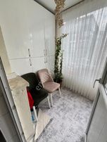 Başak'ta Şehitler Okulu Yakını 3+1 1.katta Satılık Daire !!