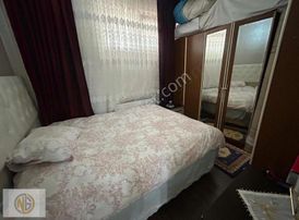 Nuray Gayrimenkulden Körkün Tatil Sitesinde Satılık 2+1