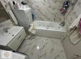 Nuray Gayrimenkulden Körkün Tatil Sitesinde Satılık 2+1