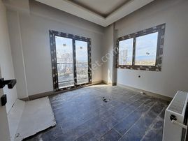 Metin Gayrimenkul`den Mezitli Tece`de Lüks 2+1 Satılık Daire