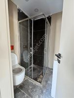 Metin Gayrimenkul`den Mezitli Tece`de Lüks 2+1 Satılık Daire