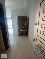 Onkolojide Kiralık 2+1 Amerikan Mutfak Aile Sitesi