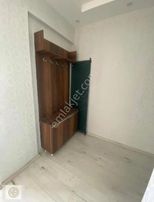 Onkolojide Kiralık 2+1 Amerikan Mutfak Aile Sitesi