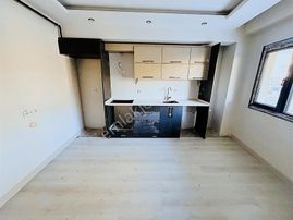 Emlak Center'dan Muradiye Mah Satılık 2+1 Sıfır Daire