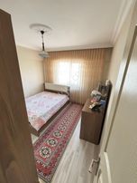 🏡2.anafaratlar Mahallesi 🏡 ✅3+1 135 M2 7 Katlının 5 Katı Site İçi ❇️kombi Dogalgazlı Ful