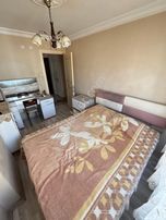 🏡2.anafaratlar Mahallesi 🏡 ✅3+1 135 M2 7 Katlının 5 Katı Site İçi ❇️kombi Dogalgazlı Ful