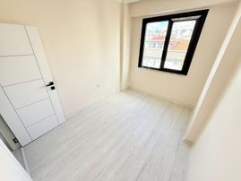 Focus'tan Nezih Konumda,katta,sıfır,geniş,krediye Uygun 3+1