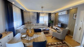 Bodrum Turgutreiste Satılık 2 Adet 2+1 Daireler