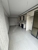 Atapark'ta Sıfır E.banyolu Full+full Yapılı 3+1 Daire