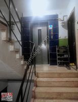 Dirican Dan Kosova Mah ,farabi Hastanesi Yanında