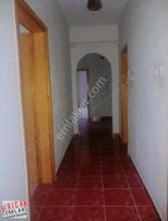 Dirican Dan Kosova Mah ,farabi Hastanesi Yanında