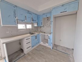 Sahile 500 Metre Mesafede