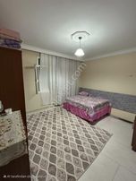 Hasarsız 3+1 Huzurevleri 9-3katı Kapalı Mutfak 9-3katı 140m2 Kgd Cephe Kiler İsmet Atlı Bulvarı