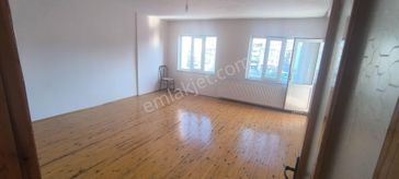 3+1 | Kiralık Daire | Değirmenönü Mh.