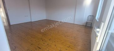 3+1 | Kiralık Daire | Değirmenönü Mh.