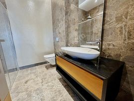 Mutlukent Beysu Evlerinde Güneş Alan Göl Manzaralı Katta 3+1!!!