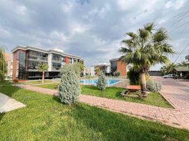 🏡muradiye Mahallesi Karali Bölgesi 🏡site İçi ✅2+1 100 M2 3 Katlının 3 Katı Ultra Lüks