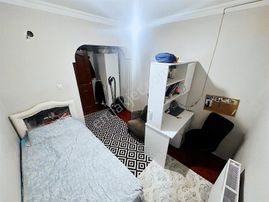 Atapark Mahallesinde Emsallerinin Altında Yapılı 3+1 Kupon Daire