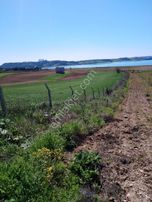 Yok Bu Fiyata Sarıçam Karaömerli Göl Manzaralı 10dönüm İçinde 1+1daire Var Pazarlıksız Takas Olur