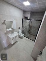 Şehir Hastanesine Yakın Ebeveyn Banyolu Lüx 100m2 2+1