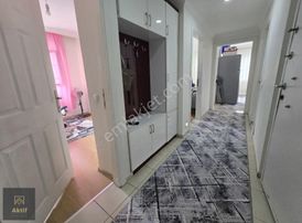 Dünyagöz Karşısı Tramvaya Adım Mesafede Ebeveyn Banyolu Kaçmaz