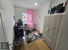 Dünyagöz Karşısı Tramvaya Adım Mesafede Ebeveyn Banyolu Kaçmaz