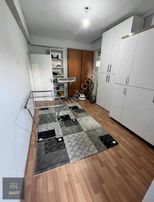 Çok Acil Satılık Dokuma Barış Taksi Yakını 100m2 2+1