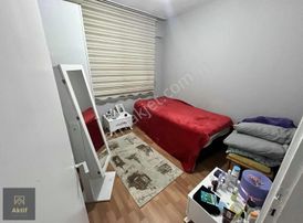 Çok Acil Satılık Dokuma Barış Taksi Yakını 100m2 2+1