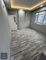 Özdilek Avm Yakını Çağlayan Lisesi Karşısı 2.kat 3+1