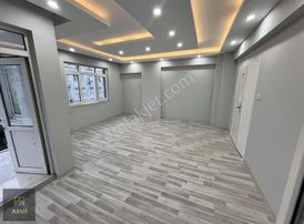 Özdilek Avm Yakını Çağlayan Lisesi Karşısı 2.kat 3+1