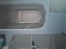 Ayyıldız 89'dan Fatih Metro Yakını 3+1