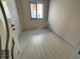 Dünyagöz Hastanesine Yakın Cadde Üstü Kata Tek Daire Asansörlü