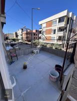 Eşyalı Kiralık 1.kat 1+1