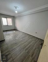 Eşyalı Kiralık 1.kat 1+1