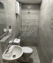 29 Daireli*5 Katlı *satılık Sıfır Rezidans *1+1 Yeşilyurt İboosman 250m2 Arsa İçinde Komple Bina