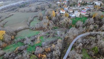 Mengen Babahızır Köyünde 3,5 Dönüm Satılık Köyiçi İmarlı Arsa