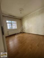 Kızlarpınarı Caddesi Üzerinde, Kentsel Dönüşüm Kapsamında.