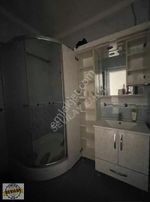 Kızlarpınarı Caddesi Üzerinde, Kentsel Dönüşüm Kapsamında.