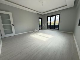 Focus'tan Metro Ve E5 Karayollarına 5 Dk,sıfır,geniş,modern 3+1