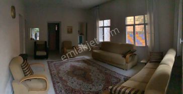 2+1* Yeşilyurt *eşyalı* Kiralık* Barajyolu *duygu Kafe* Bahçeli*yürüyüş Mesafe