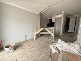 Focus'tan Petrol-iş'te, Sıfır, Çift Girişli, Lüks, Geniş M2 2+2