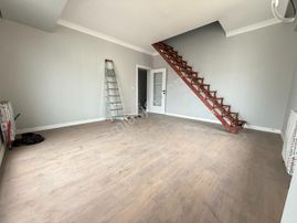 Focus'tan Petrol-iş'te, Sıfır, Çift Girişli, Lüks, Geniş M2 2+2